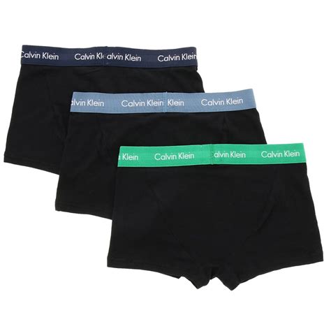 calvin klein for lower cost online|calvin klein undies clearance.